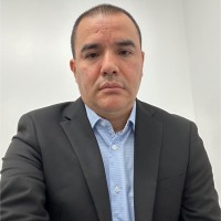 Jose Rivas