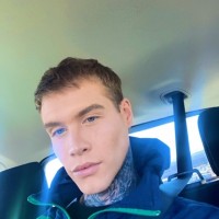 Bradley Moss