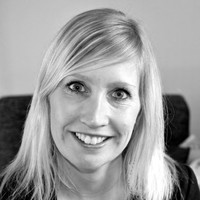 Sandra Jonkman