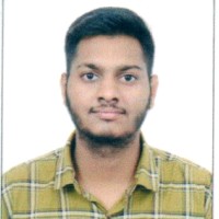 Rohit Bhole