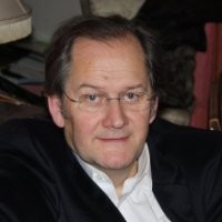 Arnaud Bienayme
