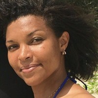Aziza Faïla Ngoie