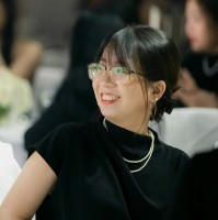 Ngân Lê