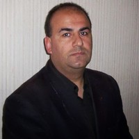 ENRIQUE SEPULVEDA DONOSO
