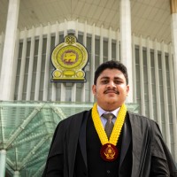 Mohamed Sazni Ameer