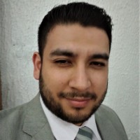 Cesar Alvarez-Mares