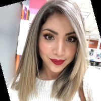 Marisa Castro Mezano