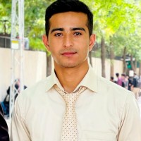 Usama Talib