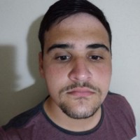 Felipe Rizzi