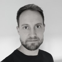 Simon Harris