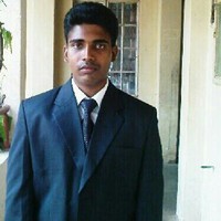 Madhusudhanan Sundararajan.R