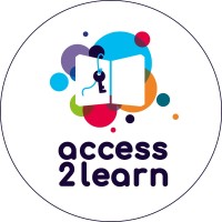 Access 2 Learn