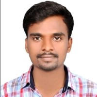 Ramu P