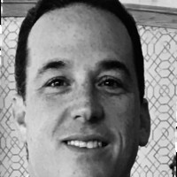 Daniel Mancini
