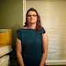 Heather Azzarello