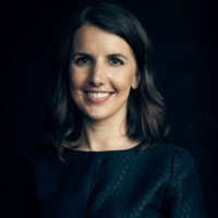 Rachel Wendler