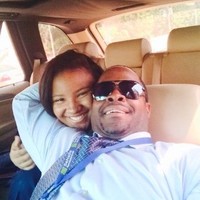 Enriquillo Manon Ramirez