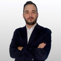 Julián Sánchez Albentosa