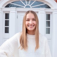 Reilly Kobbe