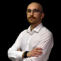 Szymon Czapp