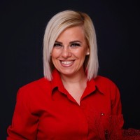 Dragana Jeremić