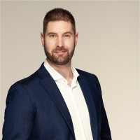 Pim Mulder
