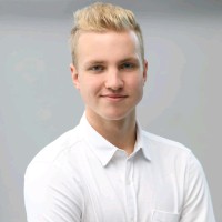 Max-Christoph Hähnel