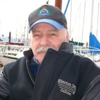 Andrew Hagen