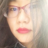 李嘉文