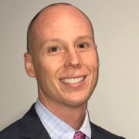 Adam Goff