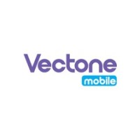 Vectone Prabha