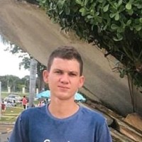 Tiago Leal
