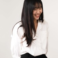Jina Eom