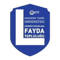 Ktü Lösev Fayda Topluluğu Kulübü