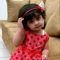 Nandhini Tm