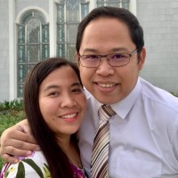 Andrew Cunanan