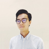 Bryan Tan