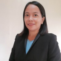 Marjie Arellano