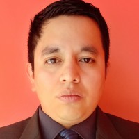 Edwin Luis Carlos Sac Recinos