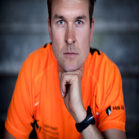 Sybren Van Der Meer