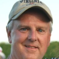 Mike Rogers