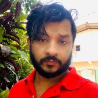 M Farhan M Musallim
