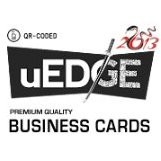 Uedge Megamall