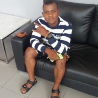 Dairo Oluwasegun Abolaji