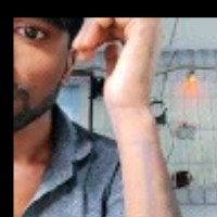 Sagar Baraiya