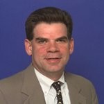Joe Neffinger