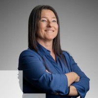 Nathalie Côté