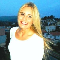 Maria João Varela Gonçalves