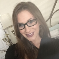 Lisa Neubauer