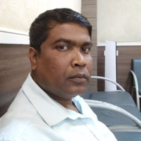 Rohul Amin